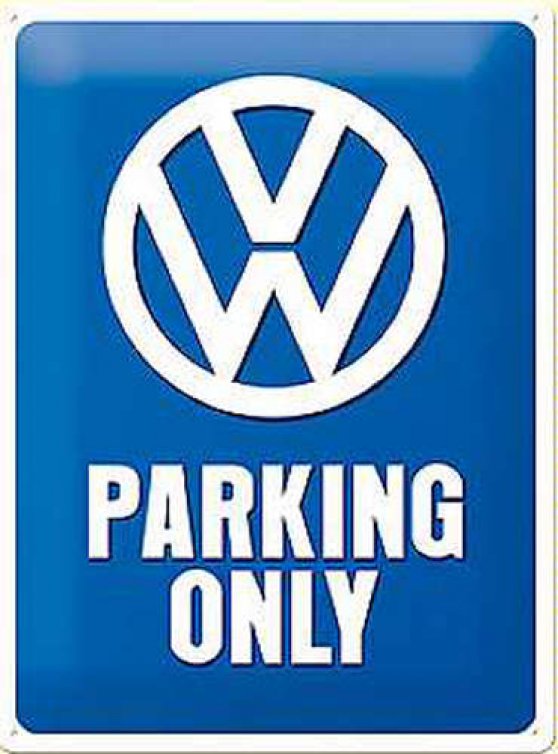 vw parking only.jpg